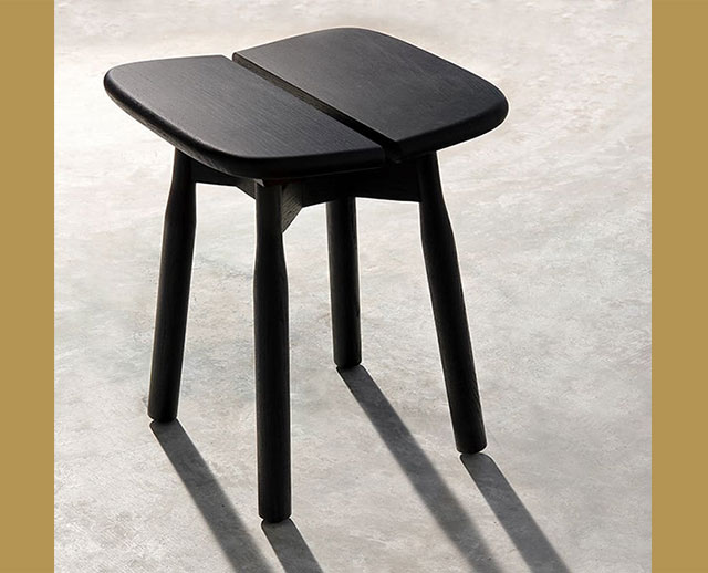 Stools-FST-014 - Image 2