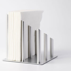 Tissue Box-O.T.B-001