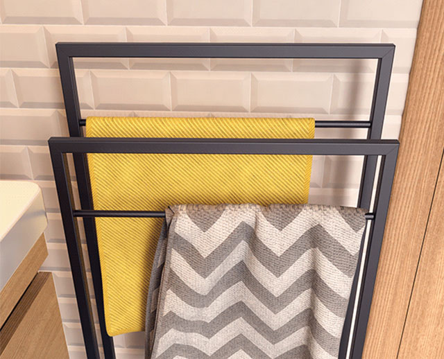 Towel Stand-B.T.S-002 - Image 3