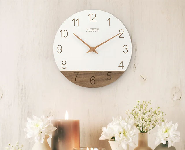 Wall-Clock-1