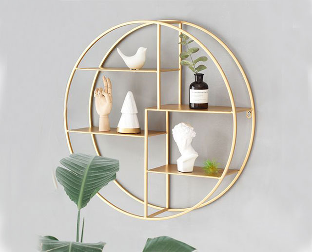 Wall-Decor-Shelves-1