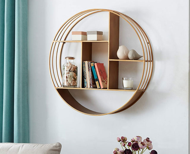 Wall-Decor-Shelves-1