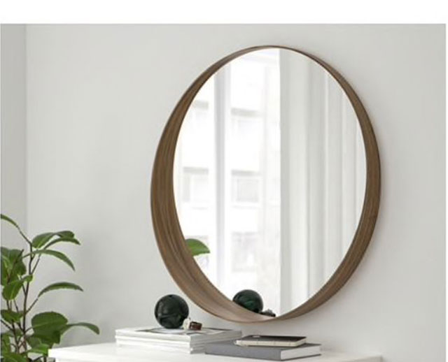 Wall Mirror-M.W.M-003 - Image 5