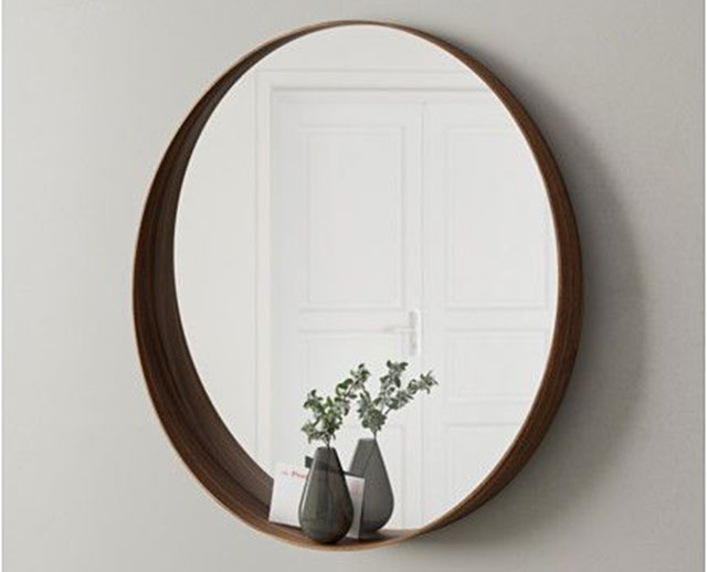 Wall Mirror-M.W.M-003 - Image 7