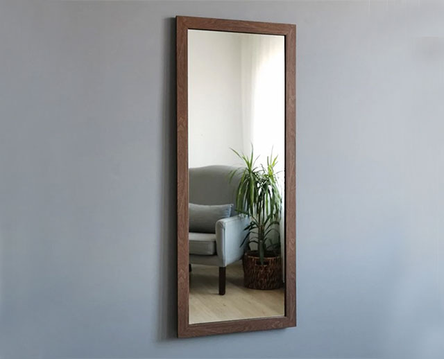 Wall-Mirror-3