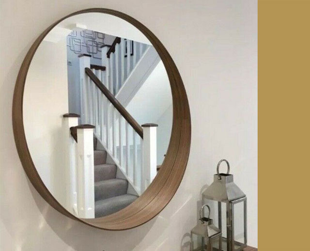 Wall Mirror-M.W.M-003 - Image 8