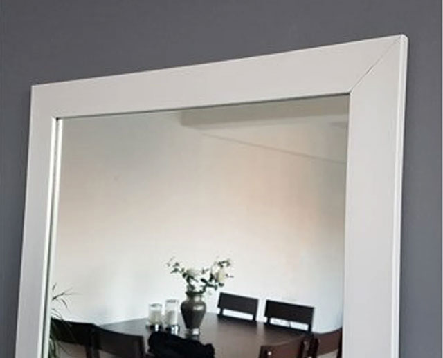 Wall Mirror-M.W.M-009 - Image 4