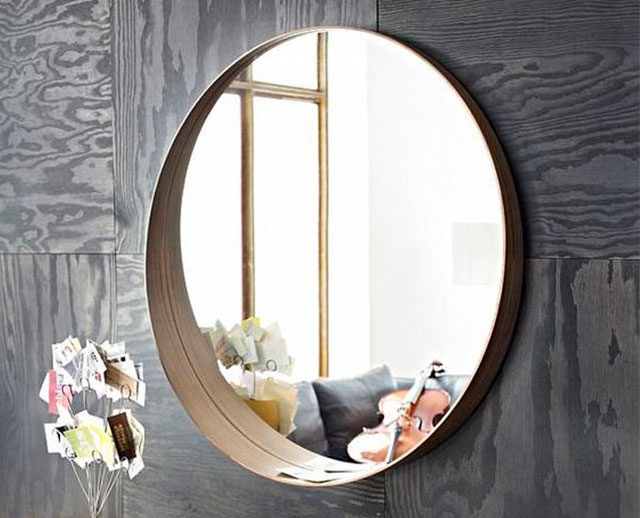Wall-Mirror-5