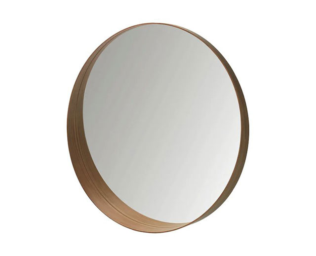 Wall Mirror-M.W.M-003 - Image 4