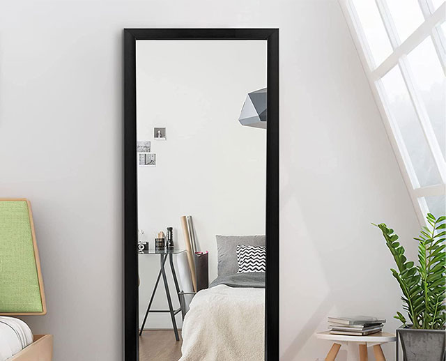 Wall Mirror-M.W.M-009 - Image 2