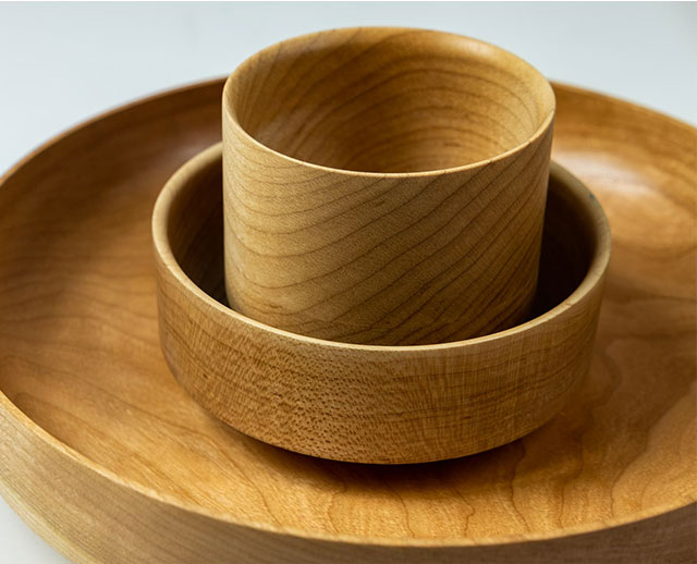 Wooden-Bowl-12