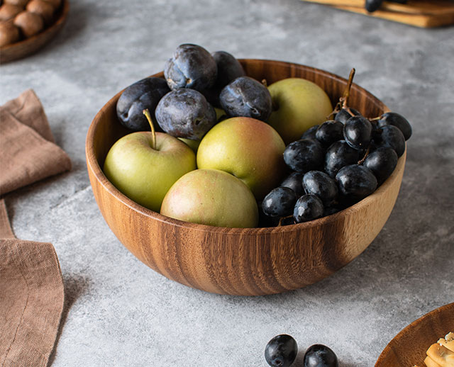 Wooden-Bowl-3