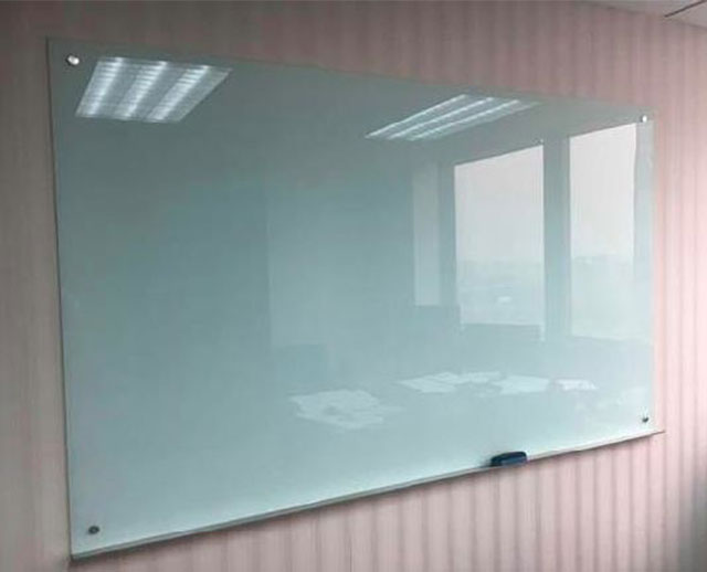 Writing Glass Board-B.M.C-006 - Image 4