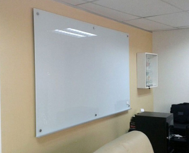 Writing-glass-board-6