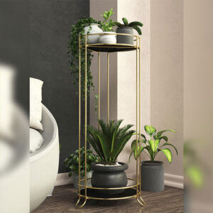 Plant Stand-GPS-032