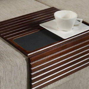 Wooden Couch Sleeve-FCS-001