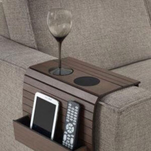 Wooden Couch Sleeve-FCS-003