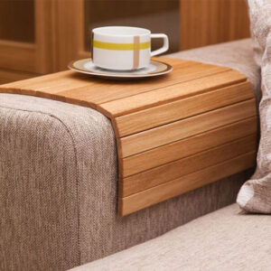 Wooden Couch Sleeve-FCS-002