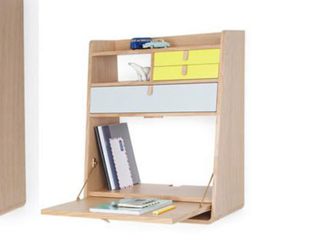 Laptop Stands-O.L.S-010 - Image 4